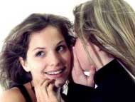 Busco Chica Lesbiana