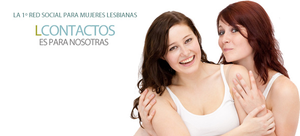 Contactos lesbianas