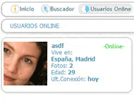 mujeres lesbianas