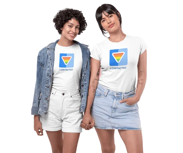 Chat lesbianas, comunidad lesbica para buscar pareja gay: Chat lesbianas, comunidad lesbica para buscar pareja gay: